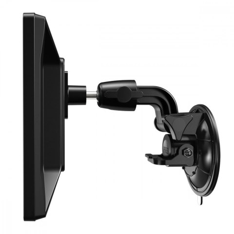 MODECOM NAWIGACJA FREEWAY CX 7.4 iGO Navigation Truck EUROPA + ROCZNA AKTUALIZACJA