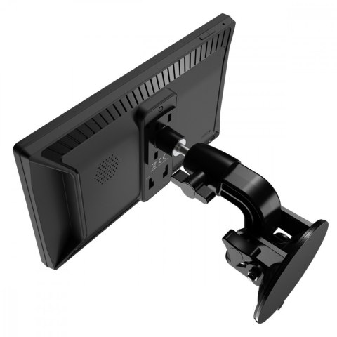 MODECOM NAWIGACJA FREEWAY CX 9.0 iGO Navigation Truck EUROPA + ROCZNA AKTUALIZACJA