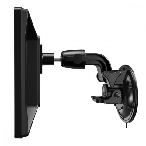 MODECOM NAWIGACJA FREEWAY CX 9.0 iGO Navigation Truck EUROPA + ROCZNA AKTUALIZACJA