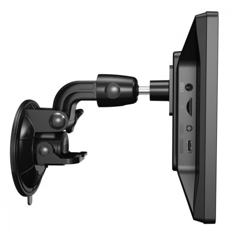 MODECOM NAWIGACJA FREEWAY CX 9.0 iGO Navigation Truck EUROPA + ROCZNA AKTUALIZACJA