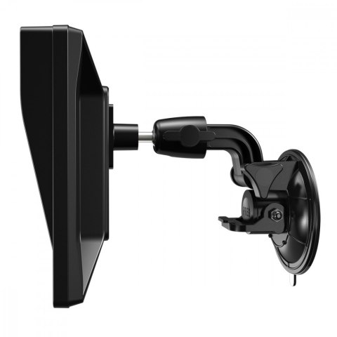 MODECOM NAWIGACJA FREEWAY CX 9.3 iGO Navigation Truck EUROPA + ROCZNA AKTUALIZACJA