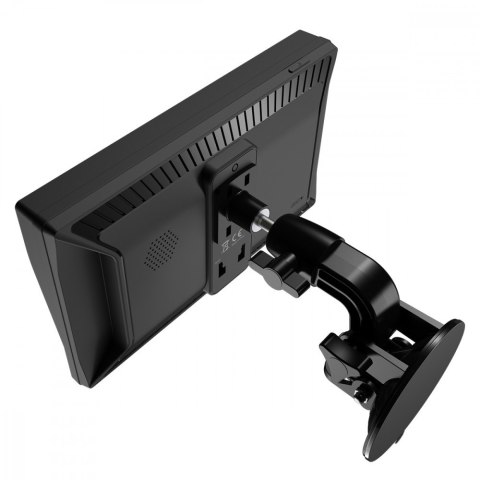 MODECOM NAWIGACJA FREEWAY CX 9.3 iGO Navigation Truck EUROPA + ROCZNA AKTUALIZACJA