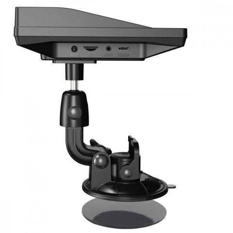 MODECOM NAWIGACJA FREEWAY CX 9.3 iGO Navigation Truck EUROPA + ROCZNA AKTUALIZACJA