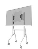 Neomounts Wózek FLIP TV/LCD FL50-515WH1 55-65 cali 50kg 400x400