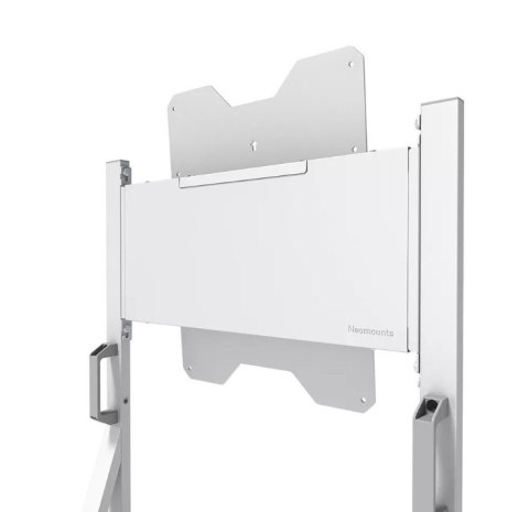 Neomounts Wózek FLIP TV/LCD FL50-515WH1 55-65 cali 50kg 400x400
