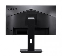 Acer Monitor 24 cale B247YGBMIPRZX IPS FHD HDMI VGA DP