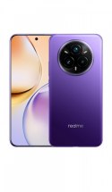 REALME Smartfon Realme 14 Pro+ 12/512 GB Nebula Purple RMX5051