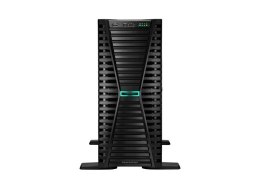 Serwer HEWLETT PACKARD ENTERPRISE Serwer ML110 Gen11 (64GB /960 GB )