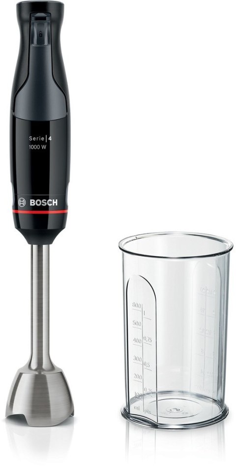 Blender ręczny BOSCH MSM 4B610 (WYPRZEDAŻ)