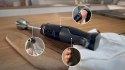 Blender ręczny BOSCH MSM 4B610 (WYPRZEDAŻ)