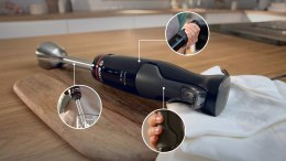 Blender ręczny BOSCH MSM 4B610 (WYPRZEDAŻ)