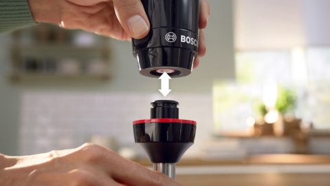 Blender ręczny BOSCH MSM 4B610 (WYPRZEDAŻ)