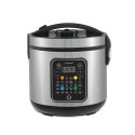 Multicooker 5 l, 900W, 30 programów MR-794 MAESTRO