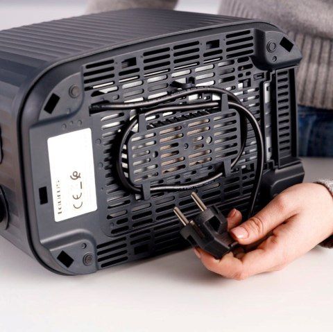 Toster Taurus Jonic Toast 960701000