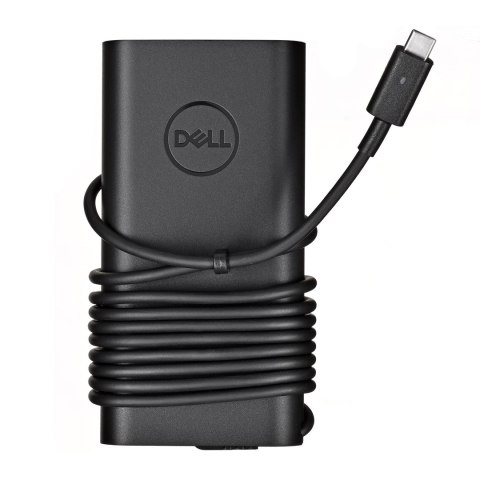 Dell USB-C 90 W AC Adapter 1m Power Cord