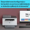 Drukarka wielofunkcyjna HP LaserJet MFP M234SDN