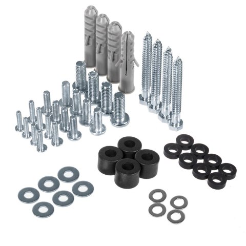 MACLEAN UCHWYT DO TELEWIZORA MC-748A