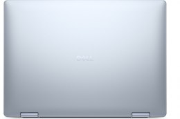 Dell Laptop Dell 14 Plus 2-in-1 DB04250 Win11Pro Ultra 5 226V/16GB/512GB SSD/14.0 FHD+ Touch/Arc/WLAN + BT/Backlit Kb/4 Cell