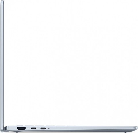 Dell Laptop Dell 14 Plus 2-in-1 DB04250 Win11Pro Ultra 5 226V/16GB/512GB SSD/14.0 FHD+ Touch/Arc/WLAN + BT/Backlit Kb/4 Cell