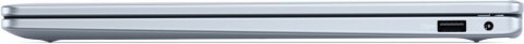 Dell Laptop Dell 14 Plus 2-in-1 DB04250 Win11Pro Ultra 5 226V/16GB/512GB SSD/14.0 FHD+ Touch/Arc/WLAN + BT/Backlit Kb/4 Cell