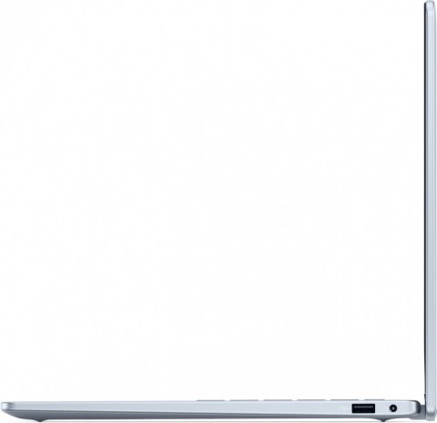 Dell Laptop Dell 14 Plus 2-in-1 DB04250 Win11Pro Ultra 5 226V/16GB/512GB SSD/14.0 FHD+ Touch/Arc/WLAN + BT/Backlit Kb/4 Cell