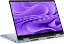 Dell Laptop Dell 14 Plus 2-in-1 DB04250 Win11Pro Ultra 5 226V/16GB/512GB SSD/14.0 FHD+ Touch/Arc/WLAN + BT/Backlit Kb/4 Cell
