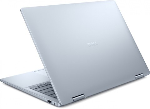 Dell Laptop Dell 14 Plus 2-in-1 DB04250 Win11Pro Ultra 5 226V/16GB/512GB SSD/14.0 FHD+ Touch/Arc/WLAN + BT/Backlit Kb/4 Cell