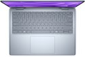 Dell Laptop Dell 14 Plus 2-in-1 DB04250 Win11Pro Ultra 5 226V/16GB/512GB SSD/14.0 FHD+ Touch/Arc/WLAN + BT/Backlit Kb/4 Cell