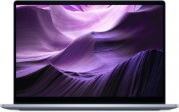 Dell Laptop Dell 14 Plus DB14250 Win11Pro Ultra 7 256V/16GB/512GB SSD/14.0 2.5K/Arc/FgrPr/WLAN + BT/Backlit Kb/4 Cell