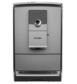 Nivona CafeRomatica 794 (WYPRZEDAŻ)