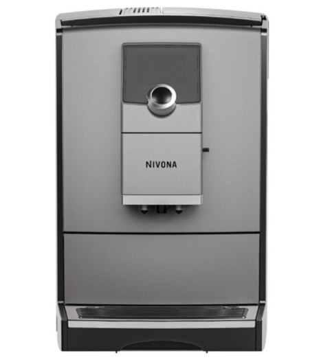 Nivona CafeRomatica 794 (WYPRZEDAŻ)