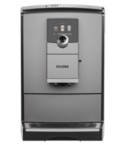 Nivona CafeRomatica 794 (WYPRZEDAŻ)