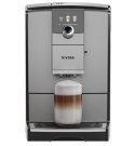 Nivona CafeRomatica 794 (WYPRZEDAŻ)