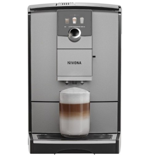 Nivona CafeRomatica 794 (WYPRZEDAŻ)