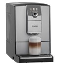 Nivona CafeRomatica 794 (WYPRZEDAŻ)