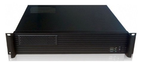 Obudowa TECHLY 101980