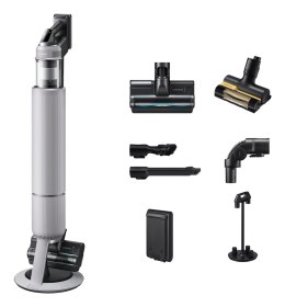 Odkurzacz pionowy Samsung AI Jet Lite Pet VS80F28DLP/WA