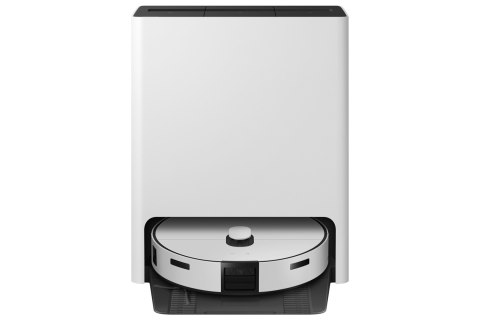 Robot sprzątający Samsung Bespoke Jet Bot Combo AI VR7MD97714G/WA