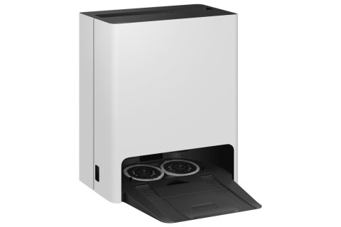 Robot sprzątający Samsung Bespoke Jet Bot Combo AI VR7MD97714G/WA