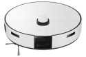 Robot sprzątający Samsung Bespoke Jet Bot Combo AI VR7MD97714G/WA