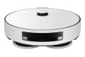 Robot sprzątający Samsung Bespoke Jet Bot Combo AI VR7MD97714G/WA