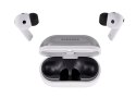Samsung Galaxy Buds3 FE 420 Grey