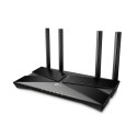TP-LINK Router EX520 Dwupasmowy Wi-Fi 6 AX3000