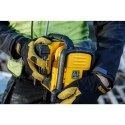 DeWALT DCR020-QW radio Przenośny Cyfrowy Czarny, Żółty