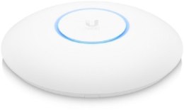 Ubiquiti U6-Pro Punkt dostępowy WiFi 6, 1x RJ45