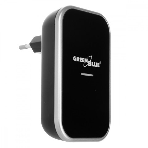 CEE Dzwonek bezprzewodowy GB157B 38 melodii