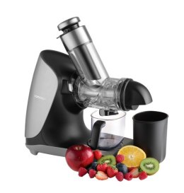 Concept Wyciskarka wolnoobrotowa Nutriboost LO7250