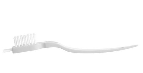 Concept Wyciskarka wolnoobrotowa Nutriboost LO7250