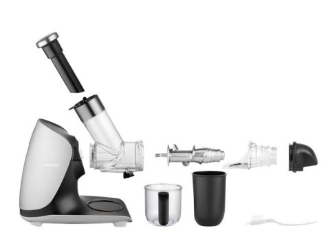 Concept Wyciskarka wolnoobrotowa Nutriboost LO7250