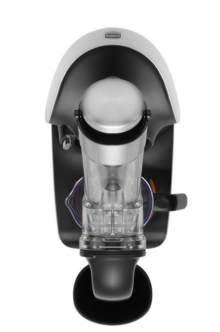 Concept Wyciskarka wolnoobrotowa Nutriboost LO7250